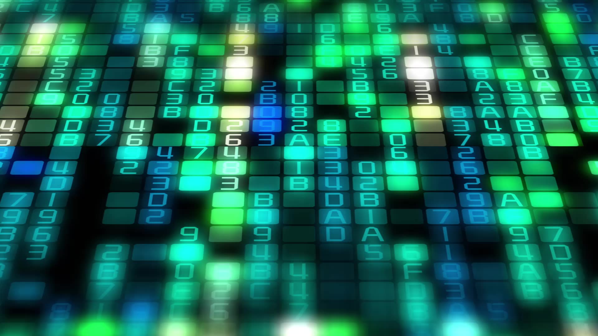 Trusted research in the age of AI