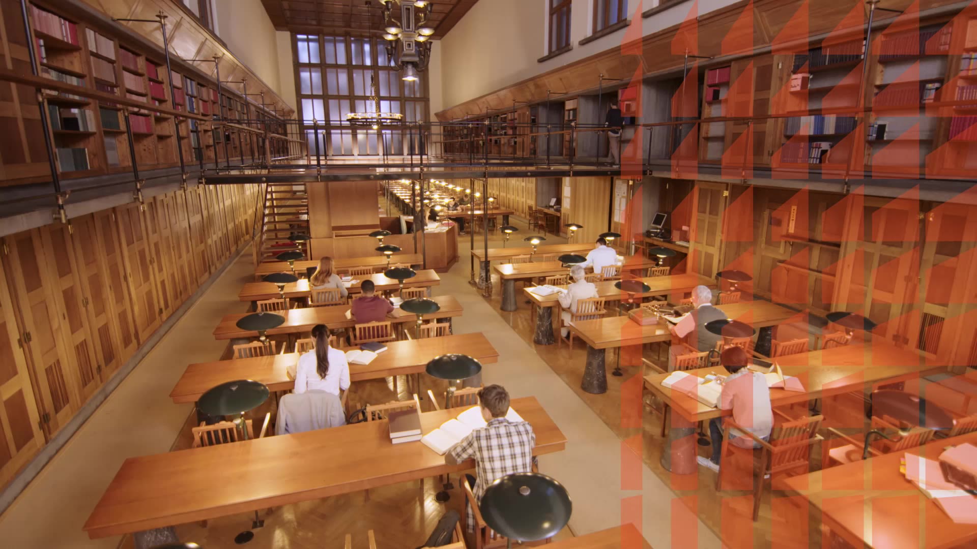 The future we build could depend on research we don’t read