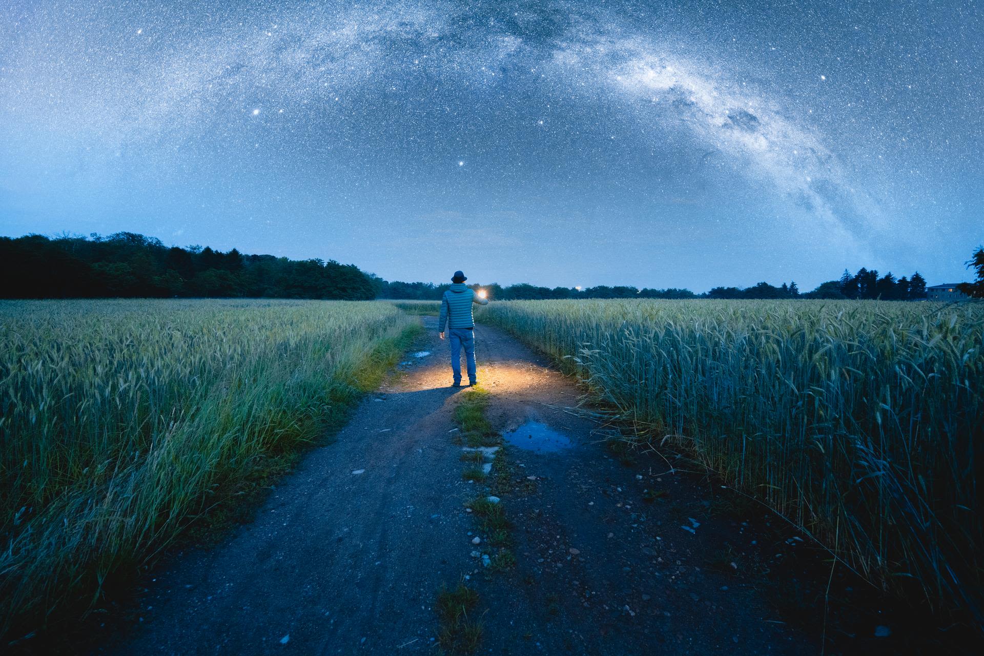 Elsevier: Advancing human progress together
